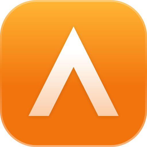 Anuma — the private brain