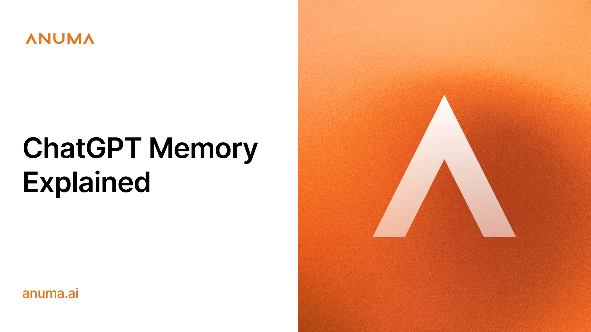 ChatGPT Memory: Features, Limits, and Alternatives